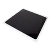 Hisense Cooker & Hob Hob Glass - Image 9
