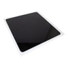 Hisense Cooker & Hob Hob Glass - Image 10