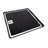 Hisense Cooker & Hob Hob Glass - Image 11