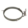 Hisense Cooker & Hob Round Heating Element - Image 1
