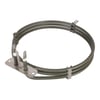 Hisense Cooker & Hob Round Heating Element - Image 2