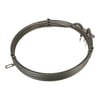 Hisense Cooker & Hob Round Heating Element - Image 3