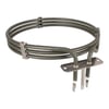 Hisense Cooker & Hob Round Heating Element - Image 4