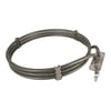 Hisense Cooker & Hob Round Heating Element - Image 5