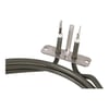 Hisense Cooker & Hob Round Heating Element - Image 6