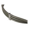 Hisense Cooker & Hob Round Heating Element - Image 7