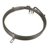 Hisense Cooker & Hob Round Heating Element - Image 8