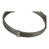 Hisense Cooker & Hob Round Heating Element - Image 9