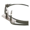Hisense Cooker & Hob Round Heating Element - Image 10
