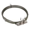 Hisense Cooker & Hob Round Heating Element - Image 11