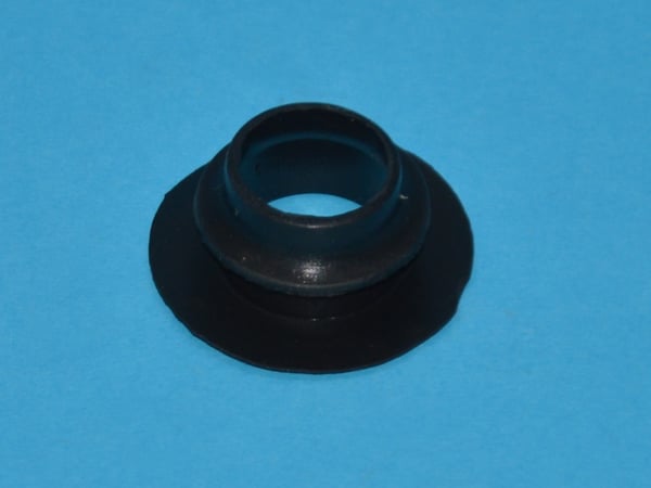 Knob Gasket