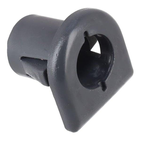 Guide Plug