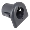 Hisense Dishwasher Guide Plug - Image 1