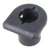 Hisense Dishwasher Guide Plug - Image 2