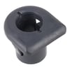 Hisense Dishwasher Guide Plug - Image 3