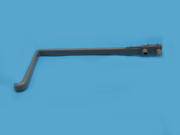 Sprayer Hose