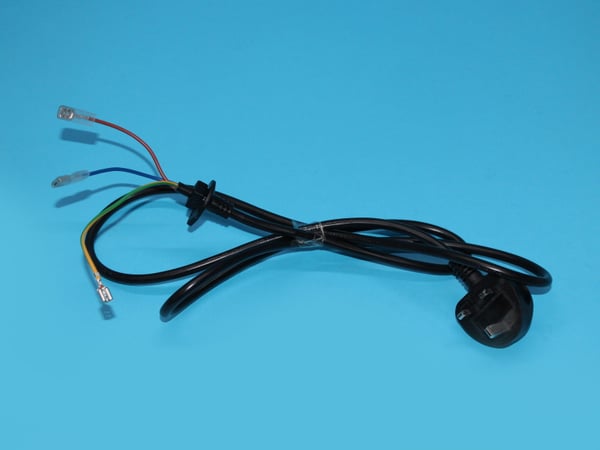 Supply Cord