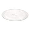 Gorenje Microwave Glass Turntable - Image 1