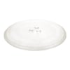 Gorenje Microwave Glass Turntable - Image 2