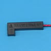 Hisense Microwave H.V. Fuse 800Ma 5Kv - Image 1