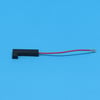 Hisense Microwave H.V. Fuse 800Ma 5Kv - Image 2