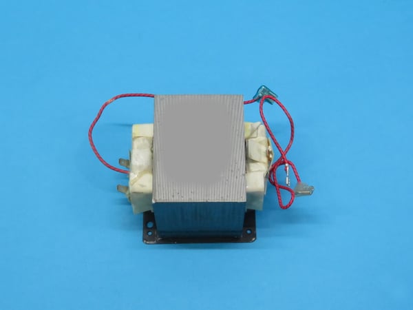 Hv Transformer