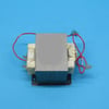 Hisense Microwave Hv Transformer - Image 2
