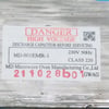 Hisense Microwave H.V. Transformer 800W - Image 1