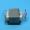 Hisense Microwave H.V. Transformer 800W - Image 2
