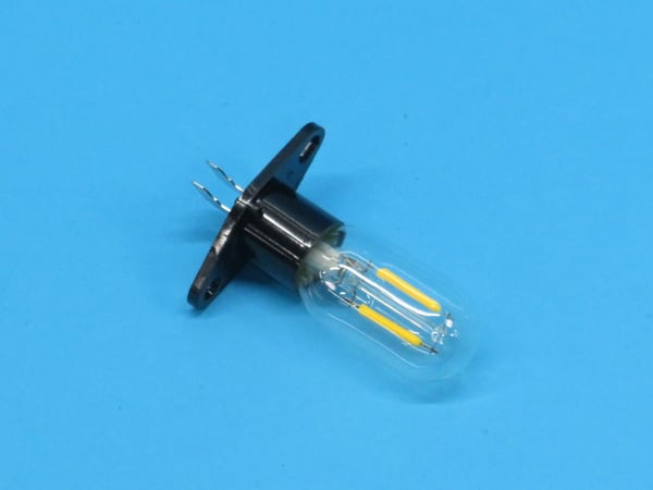 Integrated Lamp 230V