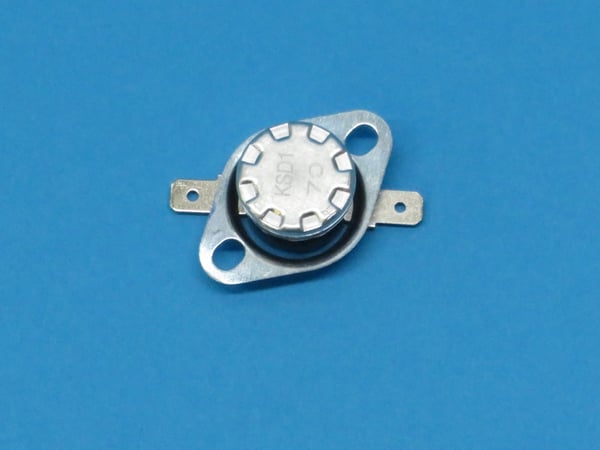 Thermostat