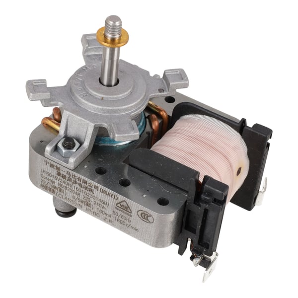 Fan Motor