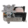 Hisense Cooker & Hob Fan Motor - Image 2