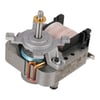 Hisense Cooker & Hob Fan Motor - Image 3