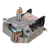 Hisense Cooker & Hob Fan Motor - Image 4