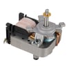 Hisense Cooker & Hob Fan Motor - Image 5