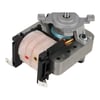 Hisense Cooker & Hob Fan Motor - Image 6