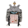 Hisense Cooker & Hob Fan Motor - Image 7