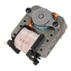 Hisense Cooker & Hob Fan Motor - Image 8