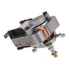Hisense Cooker & Hob Fan Motor - Image 9