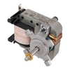Hisense Cooker & Hob Fan Motor - Image 10