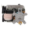 Hisense Cooker & Hob Fan Motor - Image 11