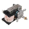 Hisense Cooker & Hob Fan Motor - Image 12