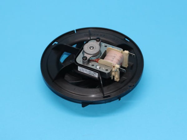 Cooling Fan 230V 14W