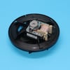 Hisense Cooker & Hob Cooling Fan 230V 14W - Image 1