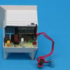 Hisense Microwave Inverter Assembly - Image 1