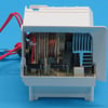 Hisense Microwave Inverter Assembly - Image 2