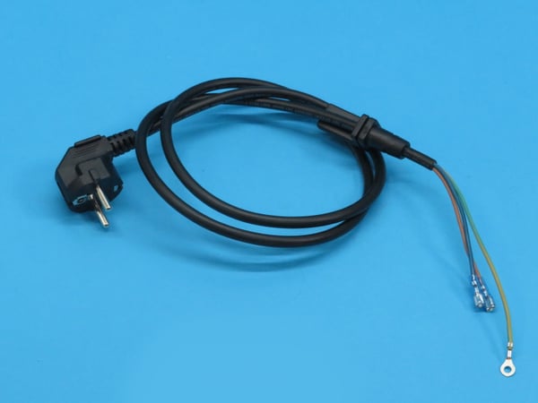 Power Cord Eu Bm201Eg1Bg