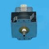 Hisense Microwave Magnetron - Image 1
