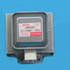 Hisense Microwave Magnetron - Image 2